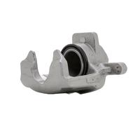 TRW BHW907 Pinza freno per MINI Schrägheck (R56) Clubman (R55) Cabrio (R57)