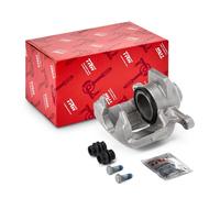 TRW BHW907 Pinza freno per MINI Schrägheck (R56) Clubman (R55) Cabrio (R57)