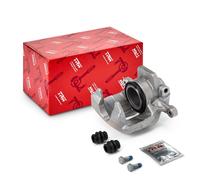 TRW BHW908 Pinza freno per MINI Schrägheck (R56) Clubman (R55) Cabrio (R57)