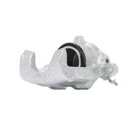 TRW BHX180E Pinza freno