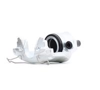 Pinza Freno Anteriore Sinistra Opel Astra G, H, Corsa E, Zafira A/B, Chevrolet