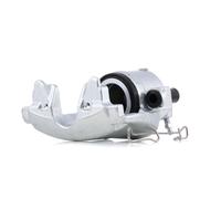 TRW BHX221E Pinza freno