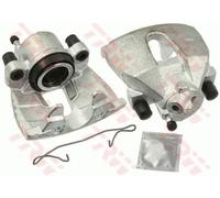 TRW BHX394E Pinza freno per FORD,MAZDA,VOLVO