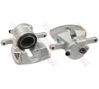 TRW BHX426 Pinza freno