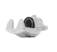 TRW Pinza freno BHX435E anteriore destro per Mercedes-Benz CLK (C209) 1.8 2002-2009