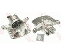 TRW BHX499E Pinza freno per CHRYSLER,DODGE,JEEP