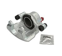 TRW BHX540E Pinza freno