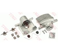 Pinza freno TRW BHX548E, fronte diritto