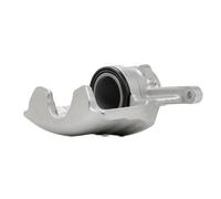 TRW BHX583E Pinza freno