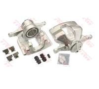 Pinza freno Pinza a pugno BHX593E TRW per TOYOTA AVENSIS Tre volumi VERSO YARIS