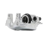 TRW BHX651E Pinza freno