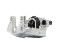TRW Pinza freno BHX652E Ghisa per BMW 3 Serie X1 Z4 320D/320I Anteriore Dx