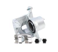 TRW BHX660E Pinza freno