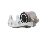 TRW BHX825E Pinza freno