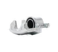 TRW BHX839E Pinza freno