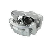 TRW BHZ103 Pinza freno