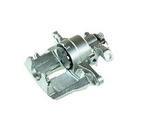 TRW BHZ495E Pinza freno