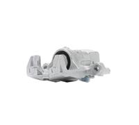 TRW BHZ600E Pinza freno