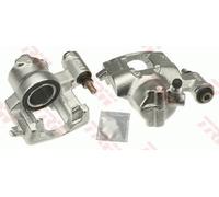 TRW BHZ936E Pinza freno