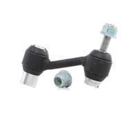 TRW Bielletta barra stabilizzatrice adatto per MERCEDES-BENZ Classe A (W176)