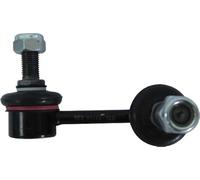 TRW Bielletta barra stabilizzatrice Assale anteriore Assale anteriore Dx JTS7719