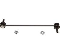 TRW JTS1382 Bielletta barra stabilizzatrice