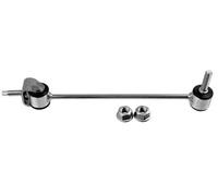 TRW Bielletta barra stabilizzatrice JTS1010