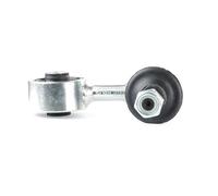 TRW Bielletta barra stabilizzatrice per BMW 3 Sedan (E30) JTS124