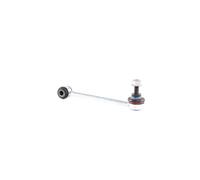 TRW Bielletta barra stabilizzatrice per BMW 3 Sedan (E90) JTS510