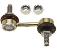 TRW Bielletta barra stabilizzatrice per BMW 5 Sedan (E39) 5 Touring (E39) JTS113