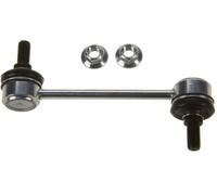 TRW Bielletta barra stabilizzatrice per HYUNDAI COUPE (GK) JTS520