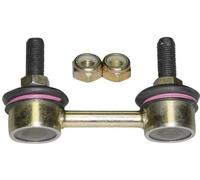 TRW Bielletta barra stabilizzatrice per HYUNDAI COUPE (RD) LANTRA II Wagon (J-2)