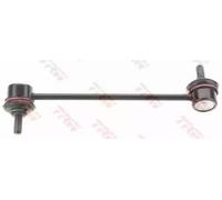 TRW Bielletta barra stabilizzatrice per HYUNDAI i20 (PB, PBT) JTS970
