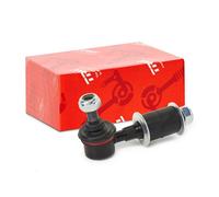 TRW Bielletta barra stabilizzatrice per HYUNDAI SONATA II (Y-2) JTS296