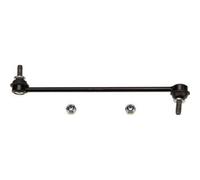 TRW Bielletta barra stabilizzatrice per MAZDA CX-5 (KE, GH) JTS1494