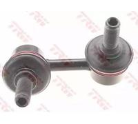 TRW Bielletta barra stabilizzatrice per NISSAN NP300 Navara Pick-up (D40) JTS960