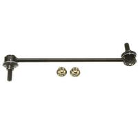 TRW Bielletta barra stabilizzatrice per OPEL ANTARA JTS579