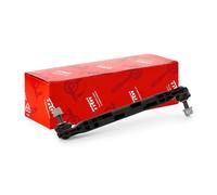 TRW Bielletta barra stabilizzatrice per OPEL ASTRA J JTS644
