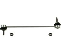 TRW Bielletta barra stabilizzatrice per OPEL Corsa E Hatchback (X15) Adam (M13)