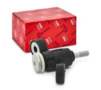 Asta/Puntone, Stabilizzatore - TRW JTS610