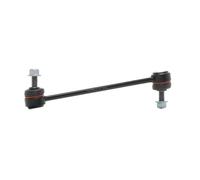 TRW Bielletta barra stabilizzatrice per VW Transporter V Van JTS435