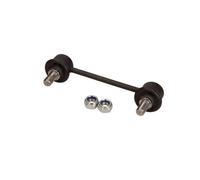 TRW Biellette Barra Stabilizzatrice Posteriore 55530-2S100 Per Hyundai ix35 Van