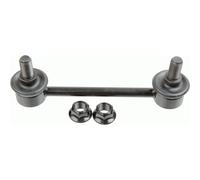 TRW Biellette Barra Stabilizzatrice Posteriore 55530-2S100 Per Hyundai ix35 Van