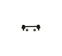 TRW Biellette Barra Stabilizzatrice Posteriore 55530-2S100 Per Hyundai ix35 Van