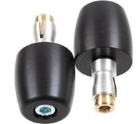 Manubrio TRW MCL212-S