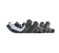 TRW BK1941 Kit riparazione ganasce del freno