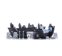 TRW BK1956 Kit freno, Freno a tamburo