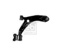 TRW Braccio Di Collegamento Sospensione Anteriore Destro Mazda 3 5 BP4K-34-300B