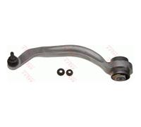 TRW Braccio Manubrio Sospensione Ruota per Audi Allroad 4BH