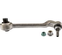 TRW JTC1031 Braccio oscillante, sospensione ruota